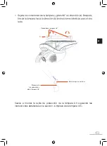 Preview for 43 page of essentiel b EAMAT 1 User Manual