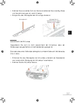 Preview for 57 page of essentiel b EAMAT 1 User Manual