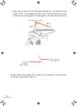 Preview for 58 page of essentiel b EAMAT 1 User Manual