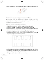 Preview for 68 page of essentiel b EAMAT 1 User Manual