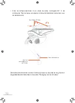 Preview for 72 page of essentiel b EAMAT 1 User Manual