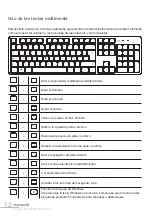 Preview for 12 page of essentiel b EB SK-10-F User Manual