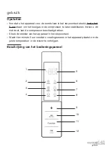 Preview for 143 page of essentiel b ECAVD185-70b1 User Manual