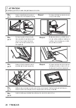 Preview for 28 page of essentiel b EFMP 581b User Manual