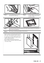 Preview for 60 page of essentiel b EFMP 581b User Manual