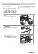 Preview for 79 page of essentiel b EFMP 581b User Manual