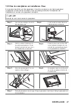 Preview for 157 page of essentiel b EFMP 581b User Manual