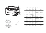 Предварительный просмотр 2 страницы essentiel b EFP391 User Manual