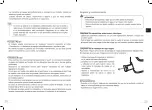 Preview for 15 page of essentiel b EGP5s green User Manual