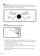 Предварительный просмотр 24 страницы essentiel b ELS712-2b User Manual