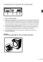 Предварительный просмотр 25 страницы essentiel b ELS712-2b User Manual