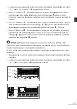 Предварительный просмотр 35 страницы essentiel b ELS712-2b User Manual