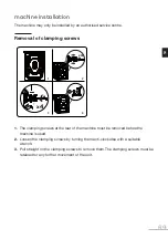 Предварительный просмотр 69 страницы essentiel b ELS712-2b User Manual