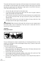 Предварительный просмотр 96 страницы essentiel b ELS712-2b User Manual