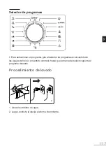 Предварительный просмотр 127 страницы essentiel b ELS712-2b User Manual