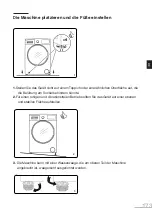 Предварительный просмотр 173 страницы essentiel b ELS712-2b User Manual