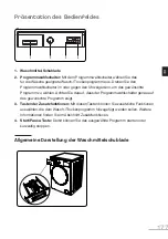 Предварительный просмотр 177 страницы essentiel b ELS712-2b User Manual