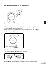 Предварительный просмотр 225 страницы essentiel b ELS712-2b User Manual