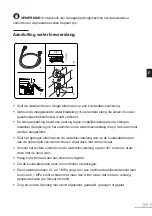 Предварительный просмотр 227 страницы essentiel b ELS712-2b User Manual