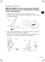 Предварительный просмотр 5 страницы essentiel b EMA 108 QUICK POWER User Manual