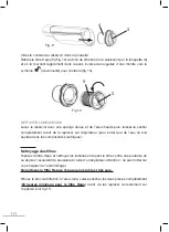 Предварительный просмотр 10 страницы essentiel b EMA 108 QUICK POWER User Manual