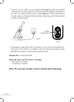 Предварительный просмотр 16 страницы essentiel b EMA 108 QUICK POWER User Manual