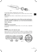 Предварительный просмотр 31 страницы essentiel b EMA 108 QUICK POWER User Manual