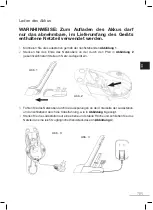 Предварительный просмотр 35 страницы essentiel b EMA 108 QUICK POWER User Manual