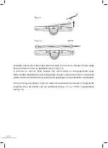 Предварительный просмотр 52 страницы essentiel b EMA 108 QUICK POWER User Manual