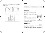 Предварительный просмотр 6 страницы essentiel b EMEG253n User Manual