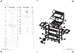 Предварительный просмотр 20 страницы essentiel b EPGZ 2 User Manual