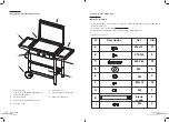 Предварительный просмотр 33 страницы essentiel b EPGZ 2 User Manual