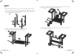 Предварительный просмотр 50 страницы essentiel b EPGZ 2 User Manual