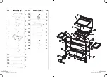 Предварительный просмотр 64 страницы essentiel b EPGZ 2 User Manual