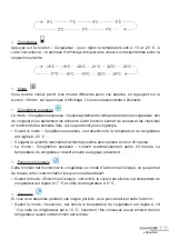 Preview for 13 page of essentiel b ERCVE200-60b1 Instruction Manual