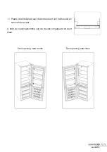 Preview for 55 page of essentiel b ERCVE200-60b1 Instruction Manual