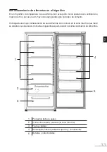 Preview for 33 page of essentiel b ERL170-55hib1 User Manual