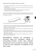 Предварительный просмотр 59 страницы essentiel b ERL170-55hib1 User Manual