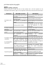 Предварительный просмотр 60 страницы essentiel b ERL170-55hib1 User Manual