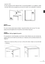 Предварительный просмотр 5 страницы essentiel b ERTL 85-55b6 User Manual