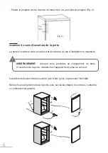 Предварительный просмотр 6 страницы essentiel b ERTL 85-55b6 User Manual