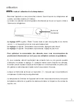 Предварительный просмотр 7 страницы essentiel b ERTL 85-55b6 User Manual