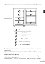 Предварительный просмотр 9 страницы essentiel b ERTL 85-55b6 User Manual