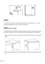 Предварительный просмотр 18 страницы essentiel b ERTL 85-55b6 User Manual