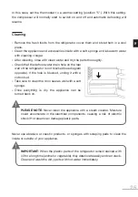 Предварительный просмотр 25 страницы essentiel b ERTL 85-55b6 User Manual