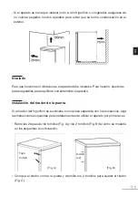 Предварительный просмотр 31 страницы essentiel b ERTL 85-55b6 User Manual