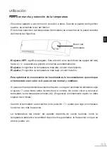 Предварительный просмотр 33 страницы essentiel b ERTL 85-55b6 User Manual