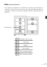 Предварительный просмотр 35 страницы essentiel b ERTL 85-55b6 User Manual