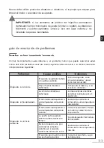 Предварительный просмотр 39 страницы essentiel b ERTL 85-55b6 User Manual