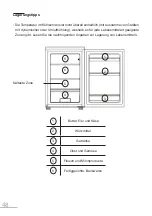 Предварительный просмотр 48 страницы essentiel b ERTL 85-55b6 User Manual